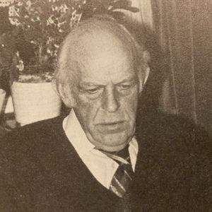 Frans Hommes. Bron Uitgeest 1940-1945.