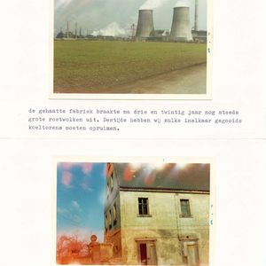 De Kippe 1968 nr 1