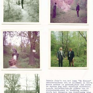 De Kippe 1968 nr 2
