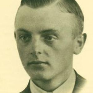 Ide Henneman