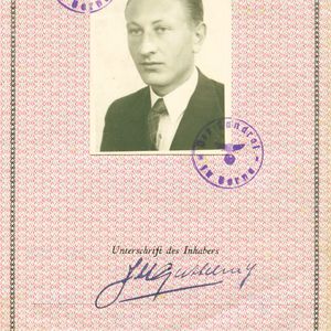 Hans Gutteling