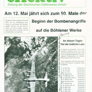 Effectiv 12 mei 1994 blad 1