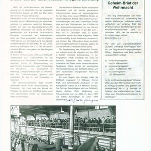 Effectiv 12 mei 1994 blad 2