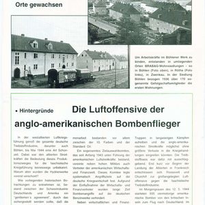 Effectiv 12 mei 1994 blad 3