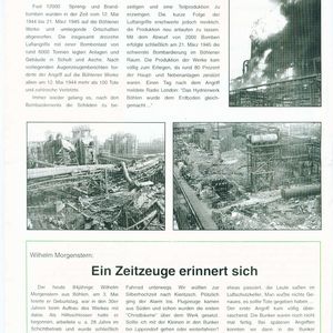 Effectiv 12 mei 1994 blad 4