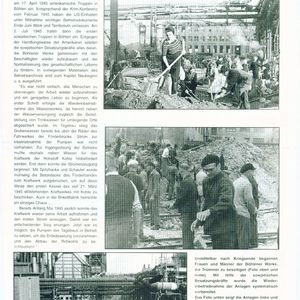 Effectiv 12 mei 1994 blad 5
