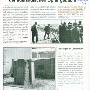 Effectiv 12 mei 1994 blad 7