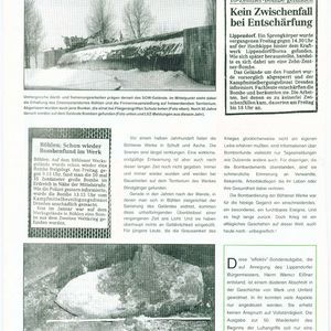 Effectiv 12 mei 1994 blad 8