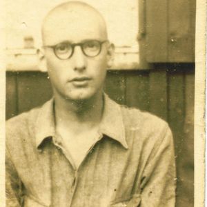 Jan Schelvis Braunschweig 7 juli 1944