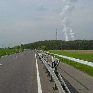 De Kippe in mei 2004 nr 1