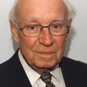 Frans Heine