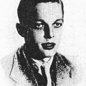 Johan Kloes