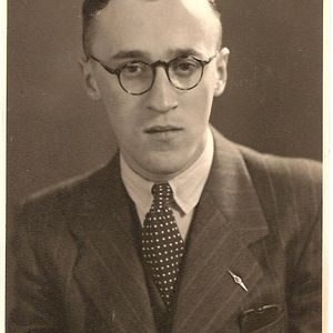 Gerard Kochx.