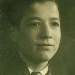 Joop Duijn