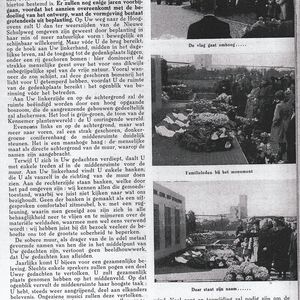Hoogovenblad Samen Jaargang 1948 nr 5 blz 5
