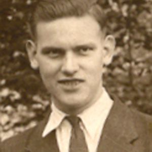Herman Meerman