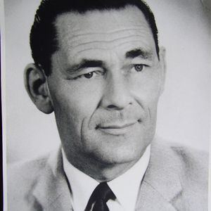 Jaap Boonstra