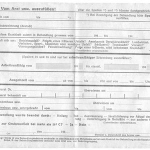 Behandelbrief achterzijde (geen verdere info)