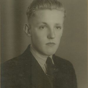 Jan Fokkens