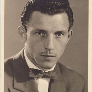 Piet Verswijveren 