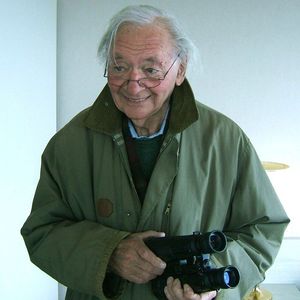 Prof. Dr. J.W. Delleman. Bron: www.ntvg.nl