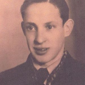 Andries van der Vlies