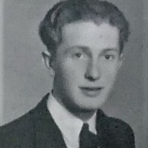 Gerard Tuijn