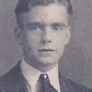 Leo van Son