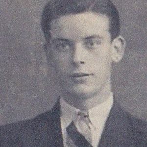 Joop van Son