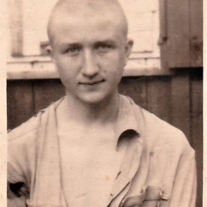 Hill Smid