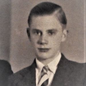 Jan Schavemaker