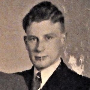 Nelis Schavemaker