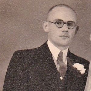 Jan Schaddee van Dooren