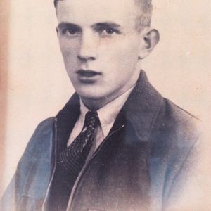 Siem van der Meij