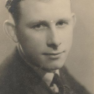 Jaap van der Meij