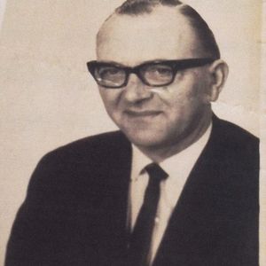 Willem Koster