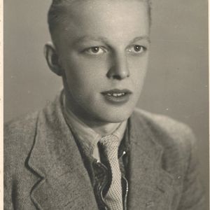 Johan Kloes