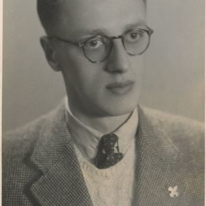 Jan Kloes