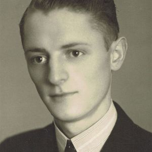 Jacob Henneman