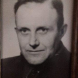 Theo van Duivenvoorde
