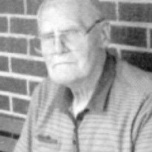 Henk Wolterman. Bron www.legacy.com