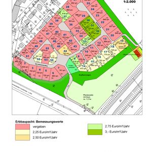 De Schwarzen Berg in 2020. Bron BG-schwarzerberg.de